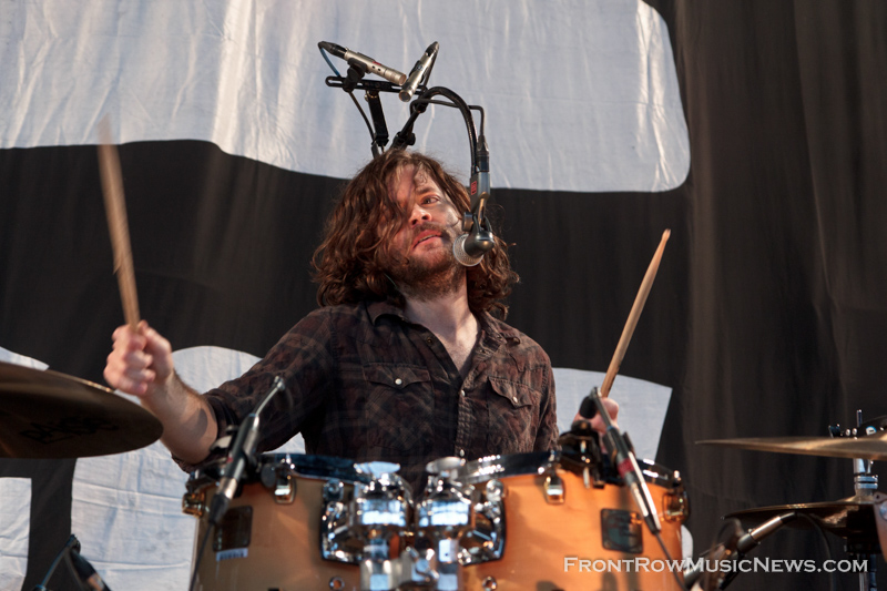 Kongos - Hi Res - Sarah Hess-19