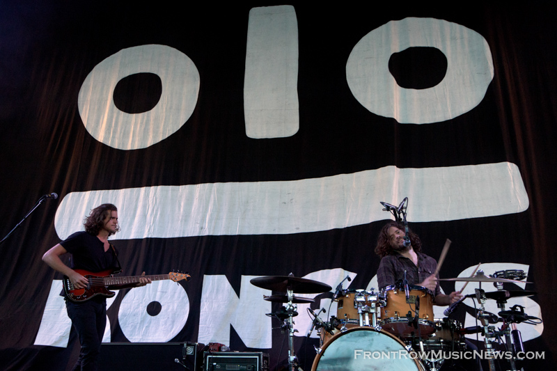 Kongos - Hi Res - Sarah Hess-4