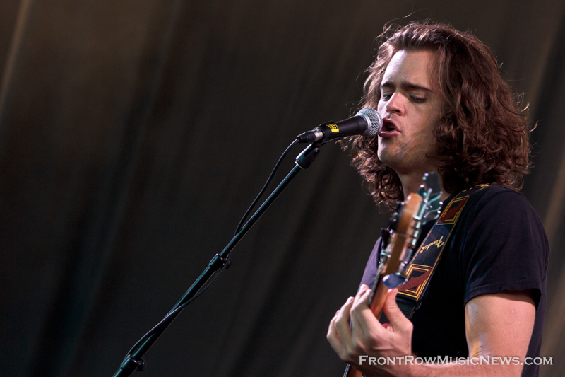 Kongos - Hi Res - Sarah Hess-7