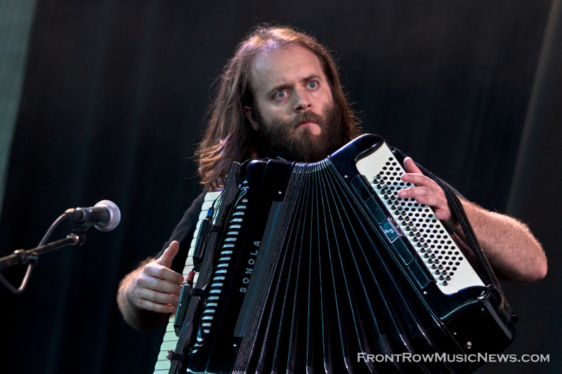 Kongos - Hi Res - Sarah Hess-8