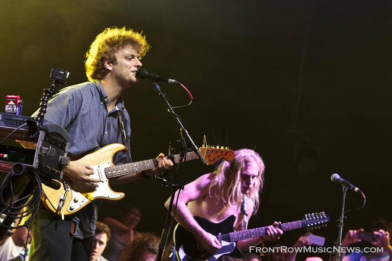 Mac DeMarco - Hi Res - Sarah Hess-7