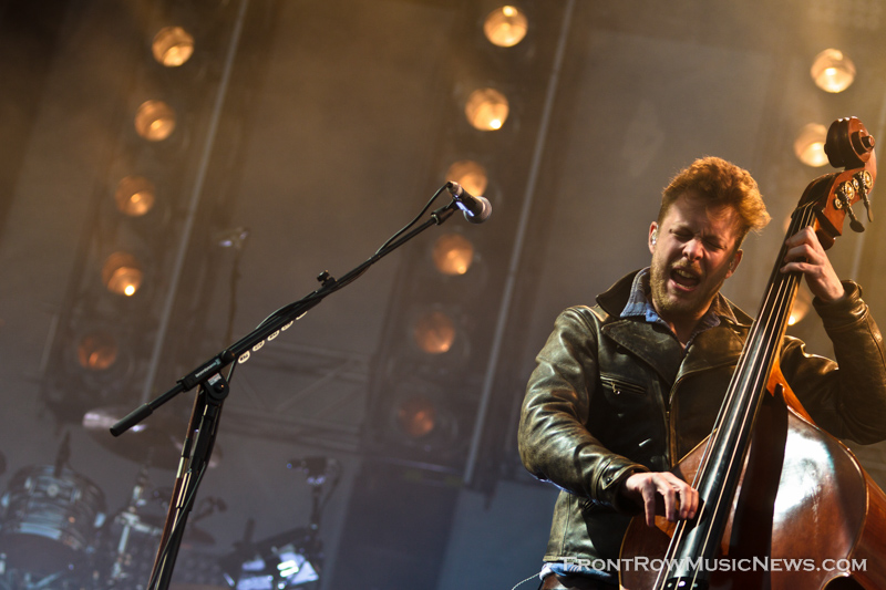 Mumford & Sons - Hi Res - Sarah Hess-11