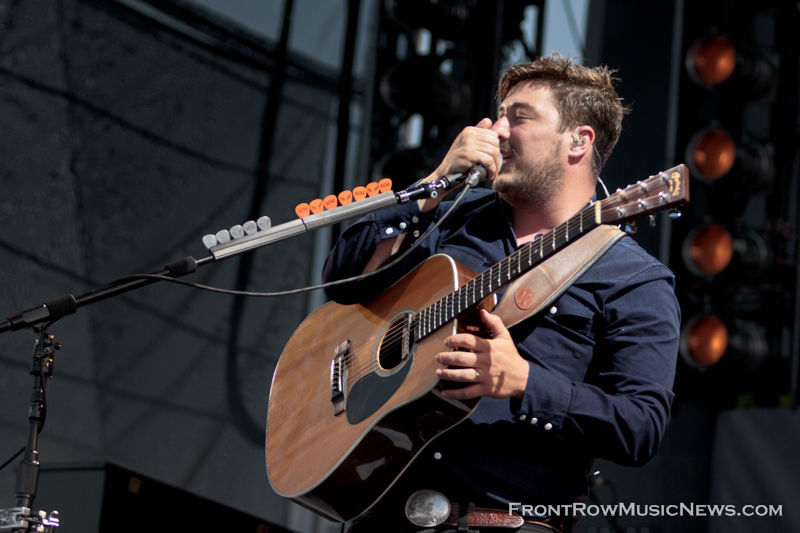 Mumford & Sons - Hi Res - Sarah Hess-24