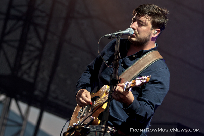 Mumford & Sons - Hi Res - Sarah Hess-37