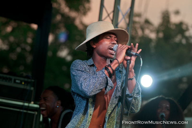 Raury - Hi Res - Sarah Hess-2