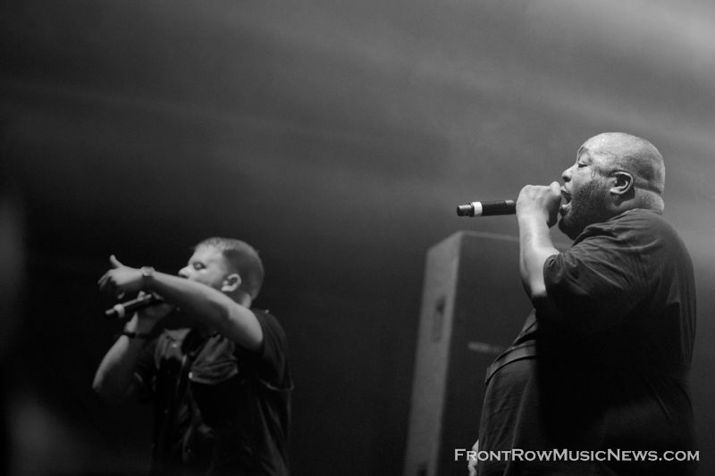 Run The Jewels - Hi Res - Sarah Hess-5