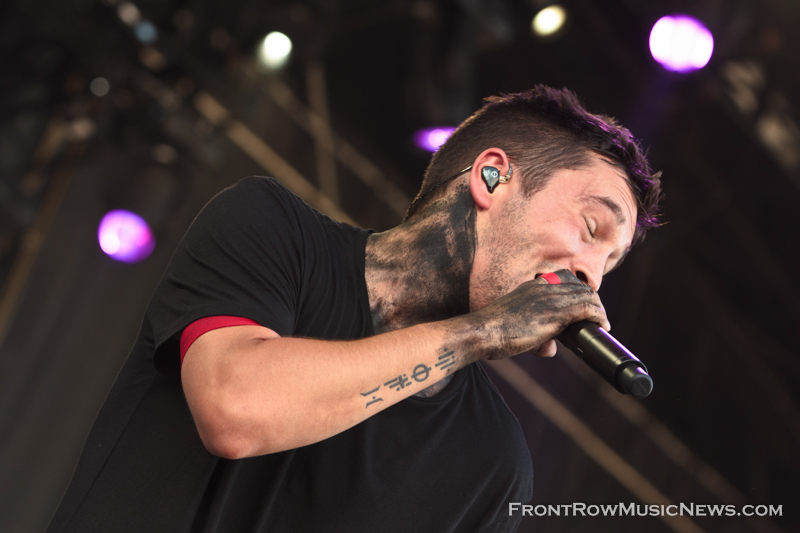 Twenty One Pilots - Hi Res - Sarah Hess-30