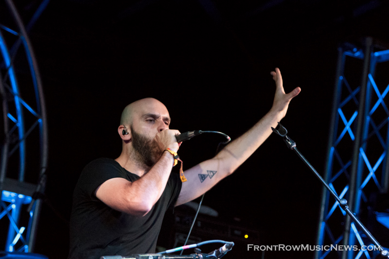 X Ambassadors - Hi Res - Sarah Hess-1