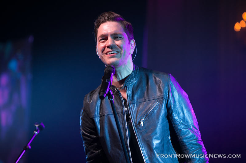 20150710-Andy-Grammer-090
