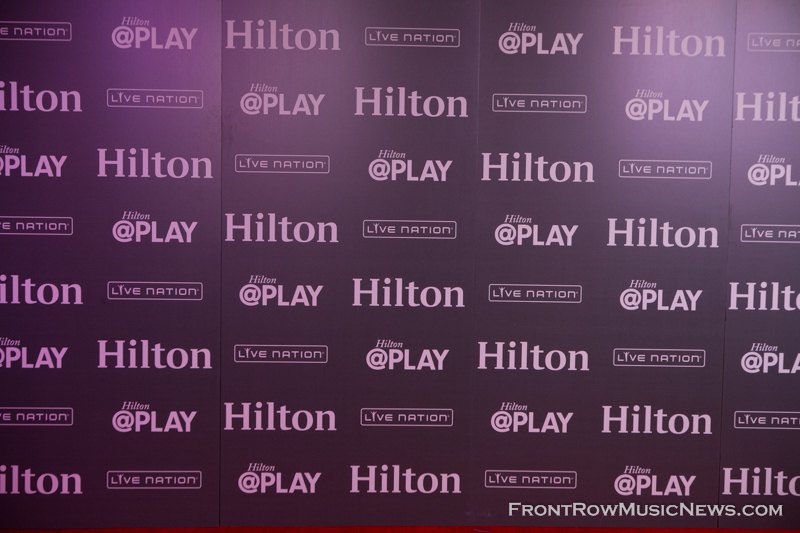 20150710-HiltonAtPlay-000