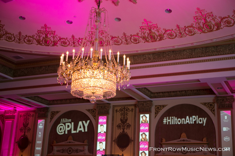 20150710-HiltonAtPlay-001