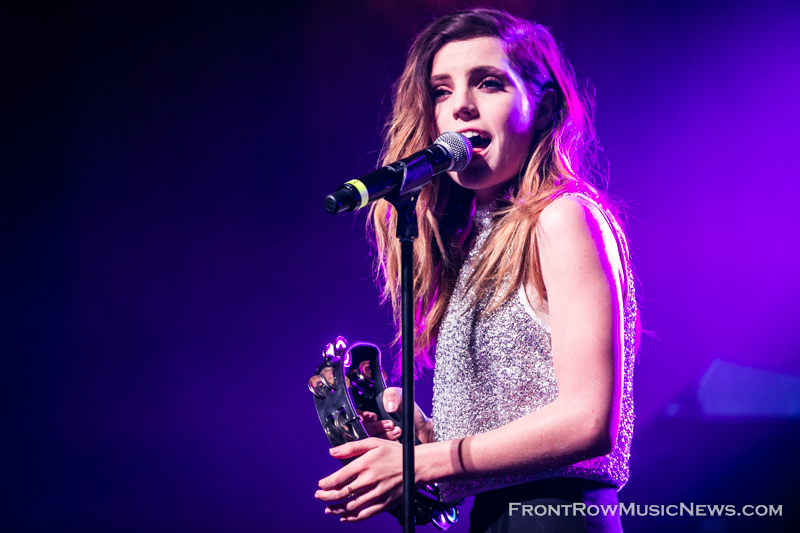 20150710-Sydney-Sierota-031-2