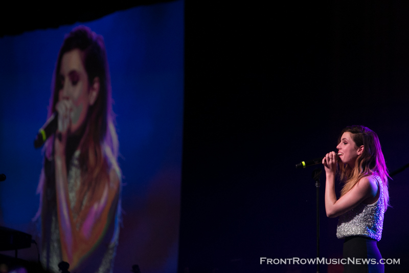 20150710-Sydney-Sierota-032