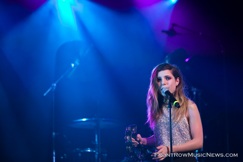 20150710-Sydney-Sierota-043