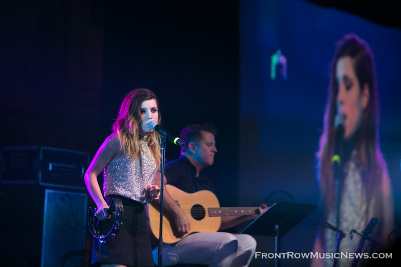 20150710-Sydney-Sierota-067