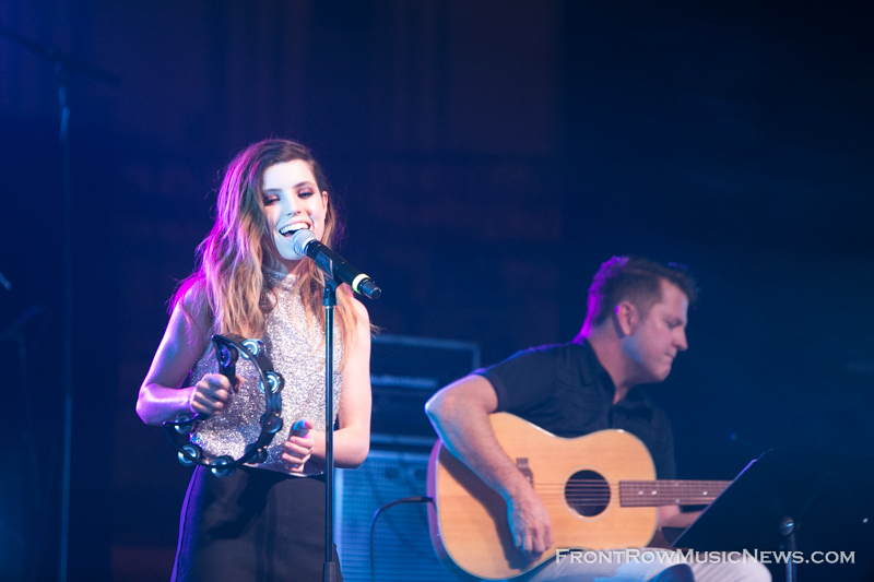 20150710-Sydney-Sierota-078-2