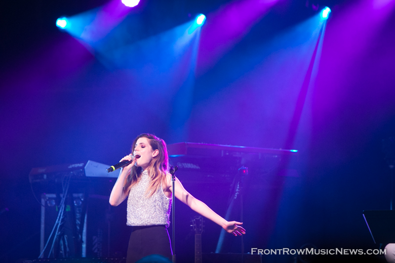 20150710-Sydney-Sierota-101