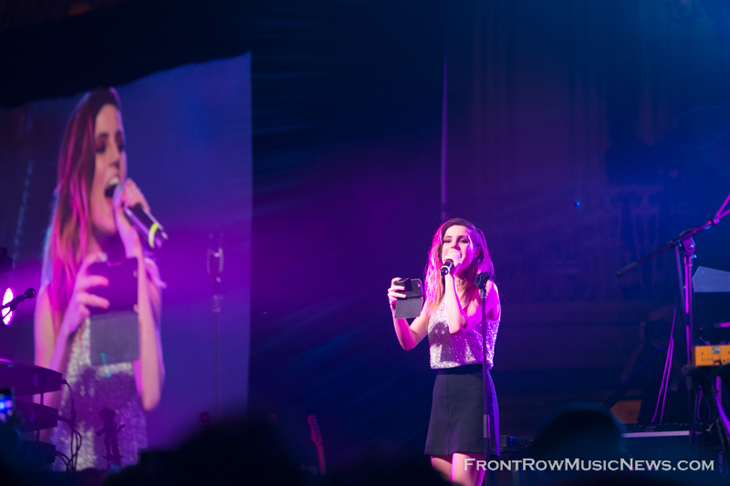 20150710-Sydney-Sierota-147