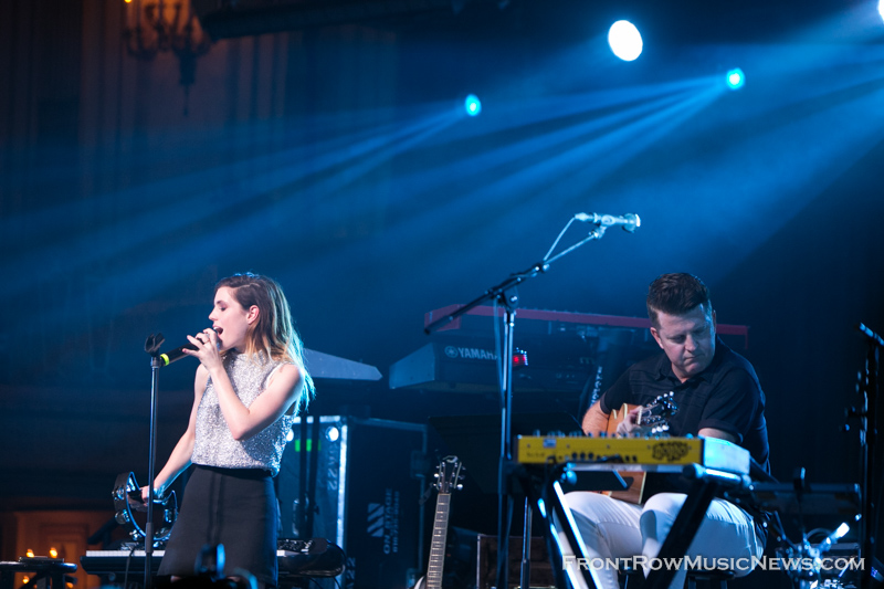 20150710-Sydney-Sierota-201