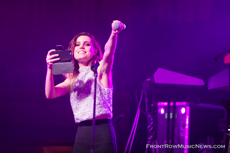 20150710-Sydney-Sierota-202