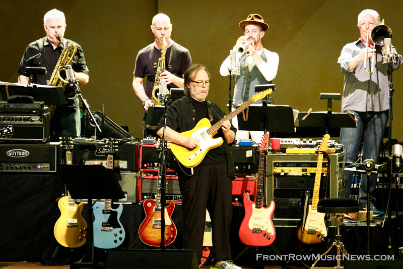 20150724-Steely-Dan-033