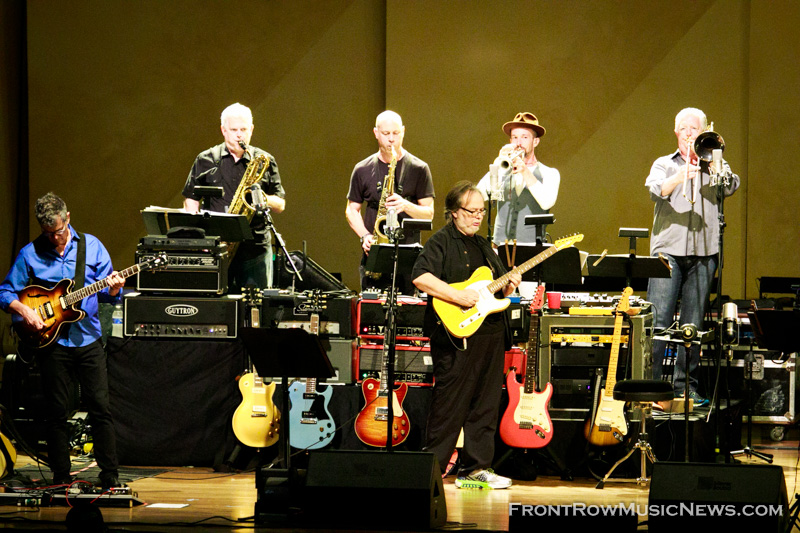 20150724-Steely-Dan-036