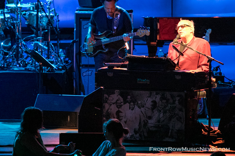 20150724-Steely-Dan-042