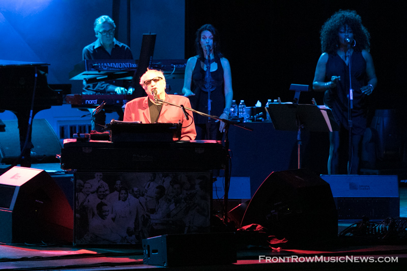 20150724-Steely-Dan-048