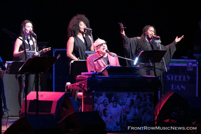 20150724-Steely-Dan-054