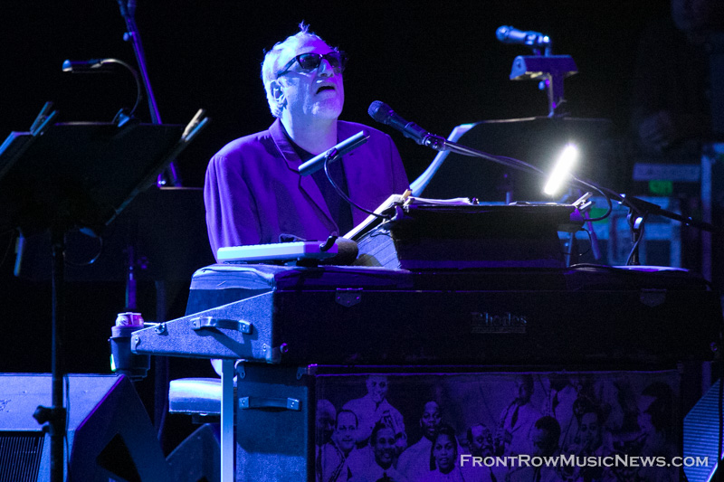 20150724-Steely-Dan-069