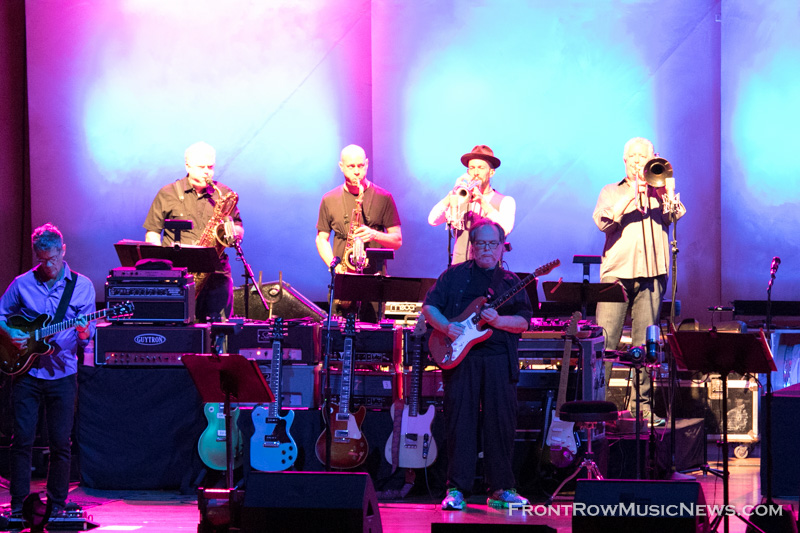 20150724-Steely-Dan-083