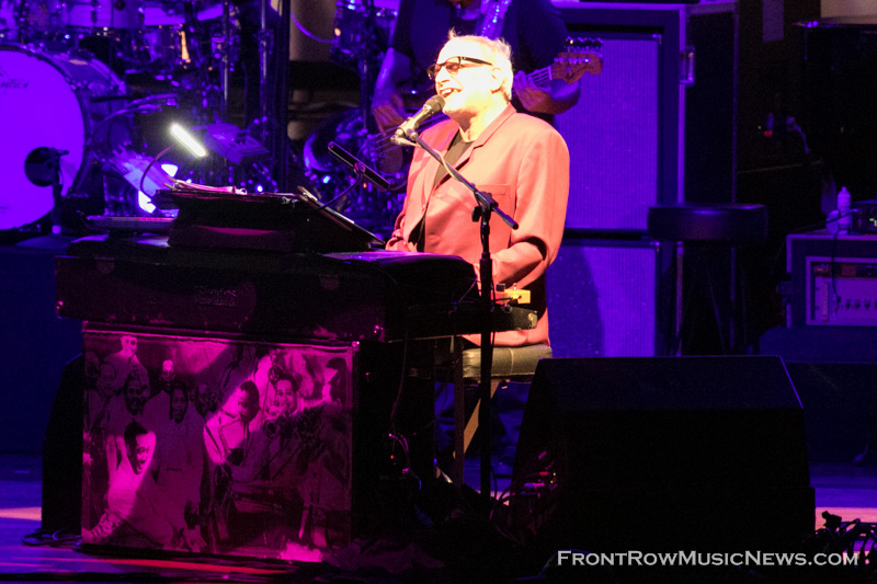 20150724-Steely-Dan-087