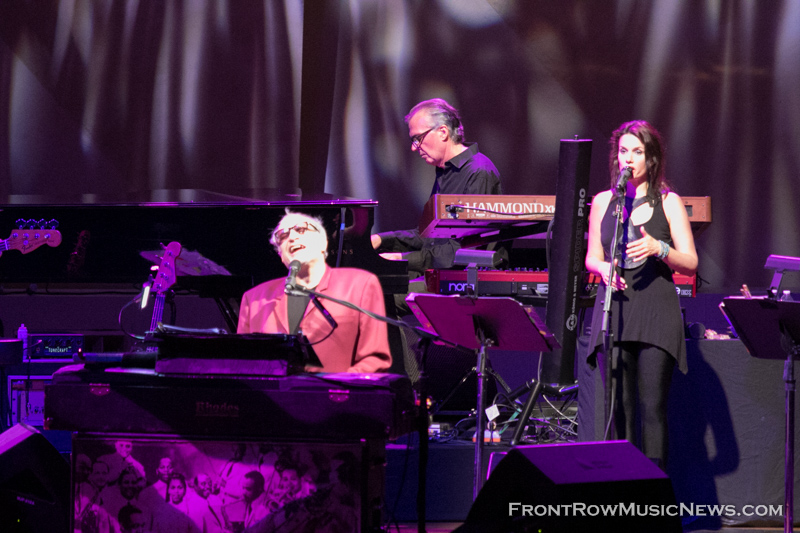 20150724-Steely-Dan-102