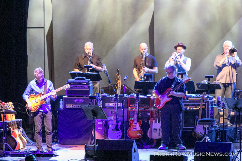 20150724-Steely-Dan-123