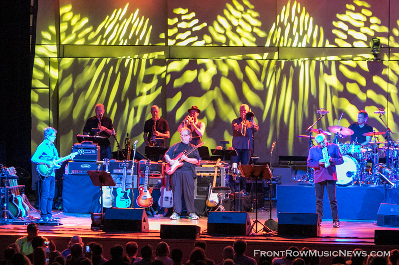 20150724-Steely-Dan-124