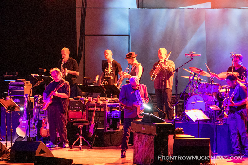 20150724-Steely-Dan-136