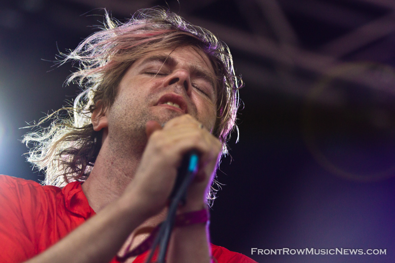 Ariel Pink - Hi Res - Sarah Hess-2