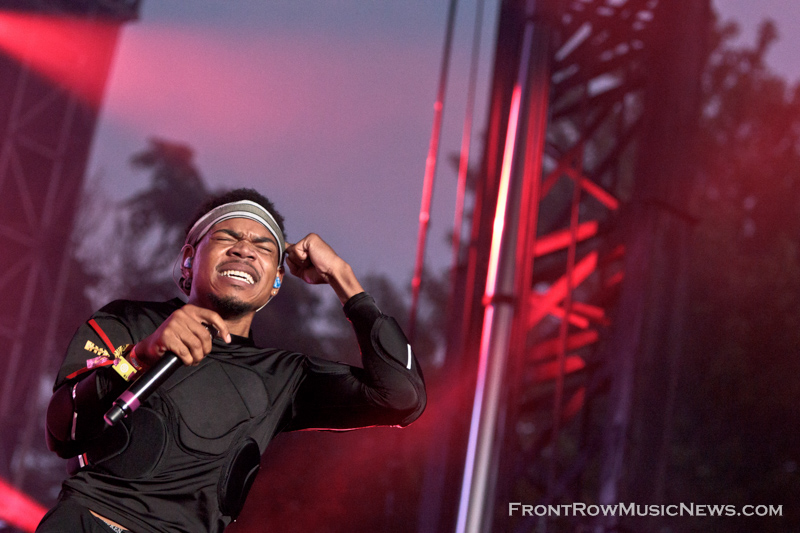 Chance the Rapper - High Res - Sarah Hess-2
