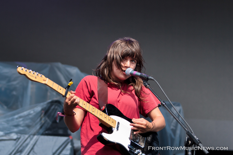 Courtney Barnett - High Res - Sarah Hess-1