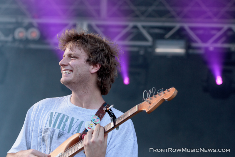 Mac DeMarco - High Res - Sarah Hess-2