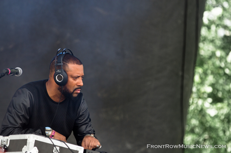 Madlib - High Res - Sarah Hess