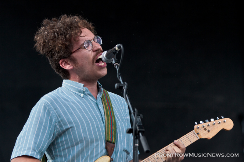 Parquet Courts - High Res - Sarah Hess-2