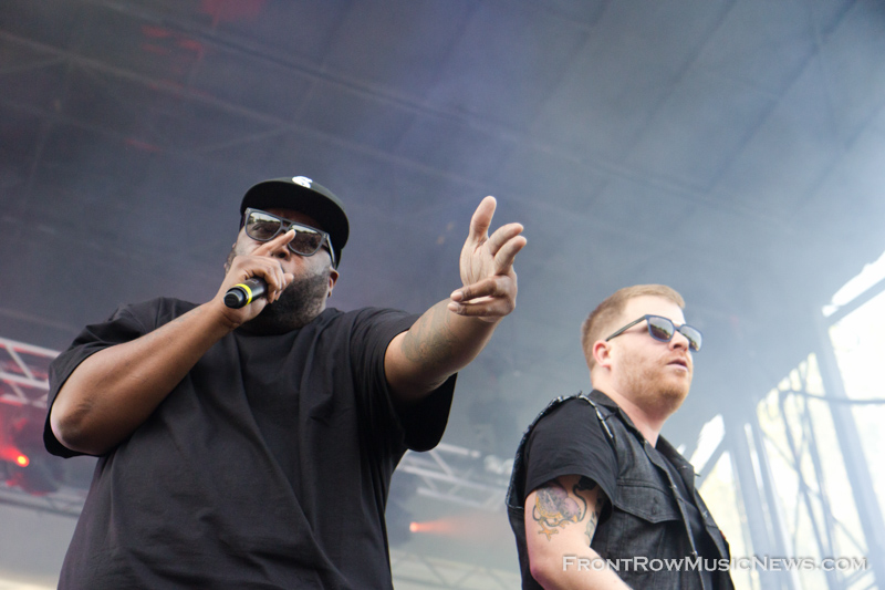 Run The Jewels - Hi Res - Sarah Hess-4