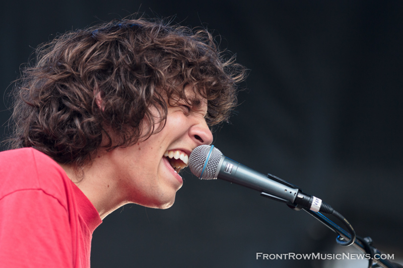 Tobias Jesso Jr - High Res - Sarah Hess