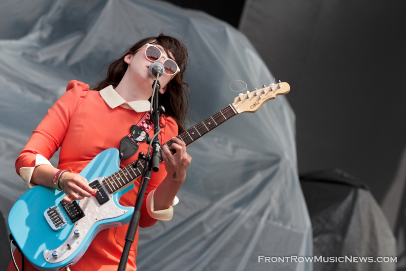 Waxahatchee - High Res - Sarah Hess-2