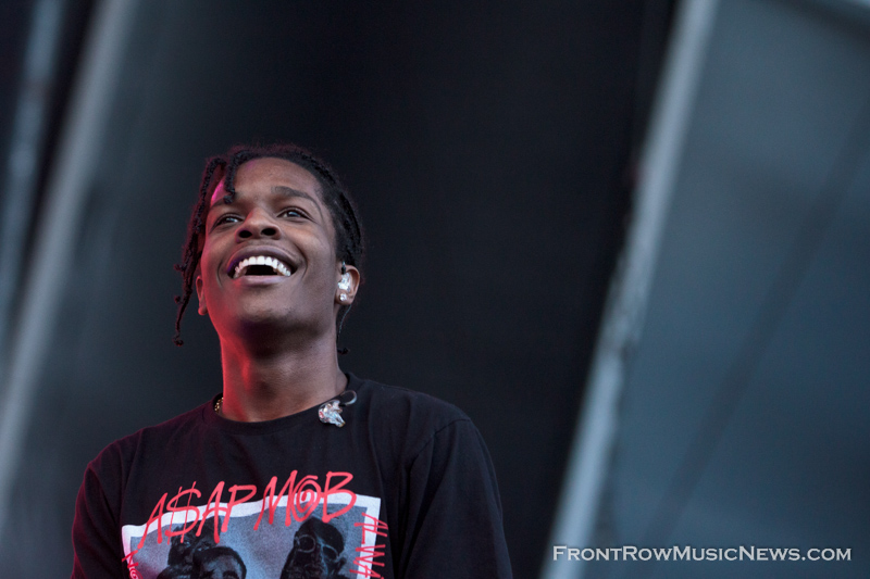 02-A$AP Rocky - hi res - Sarah Hess-4