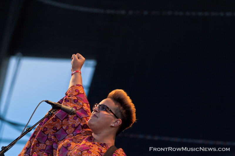 04-Alabama Shakes - Hi Res - Sarah HEss-1