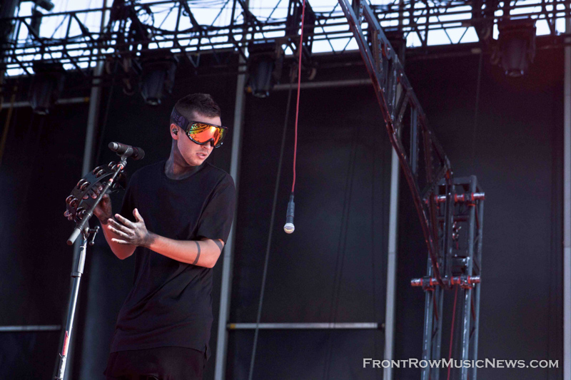 06-twenty one pilots - hi res - sarah hess-5