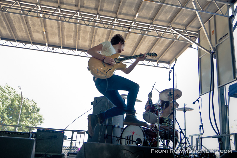 09-Black Pistol Fire - Hi Res - Sarah HEss-2