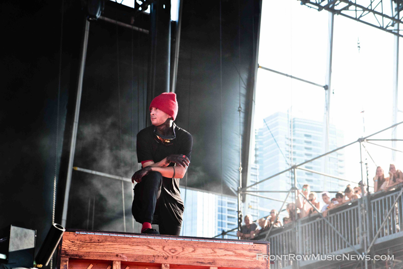 09-twenty one pilots - hi res - sarah hess-8